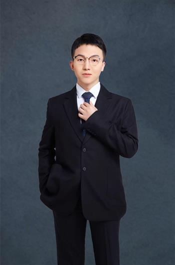 陈凯旋 - 六和律师事务所