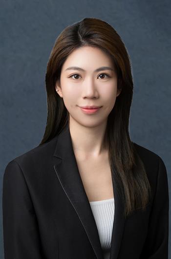 金梦楠 - 六和律师事务所