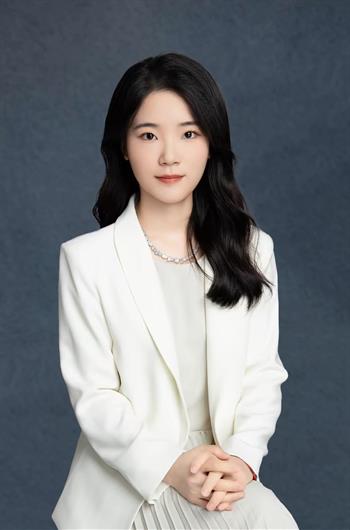 周思源 - 六和律师事务所