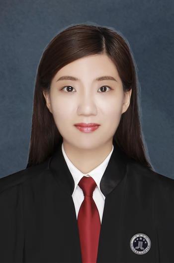 曹译元 - 六和律师事务所