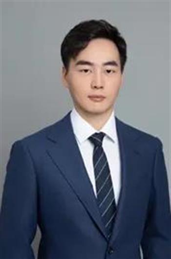 吴尚蒙 - 六和律师事务所