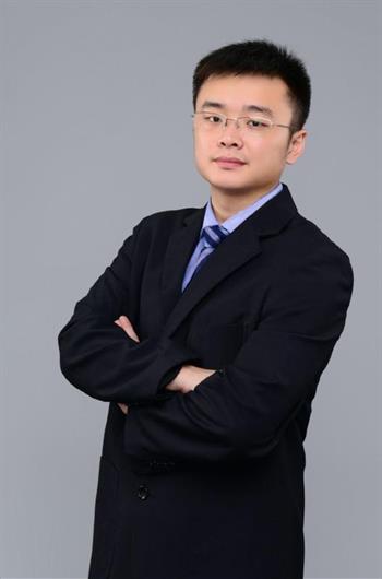 李宇 - 六和律师事务所