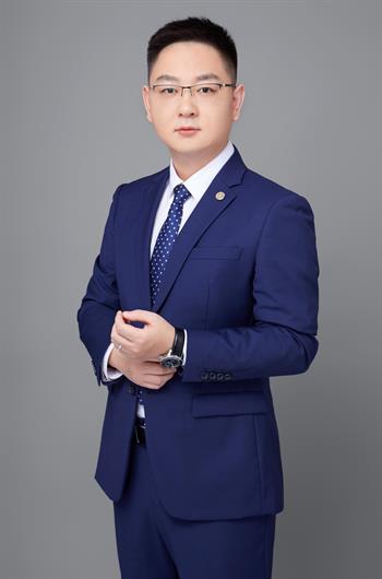 王小兵 - 六和律师事务所