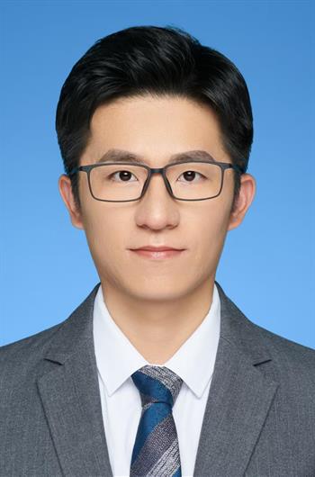 戴雁东 - 六和律师事务所