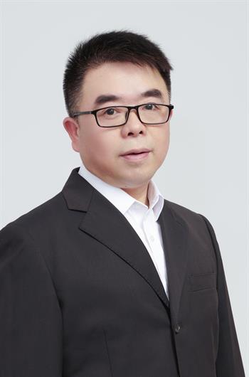 程晓秋 - 六和律师事务所