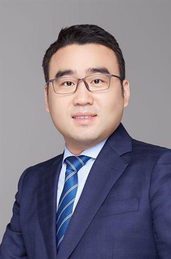 胡瑞江 - 六和律师事务所