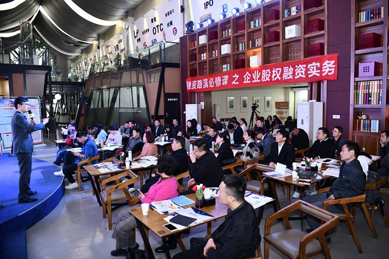 bb03351fcc84b836455cbff4c4dd2a6_副本