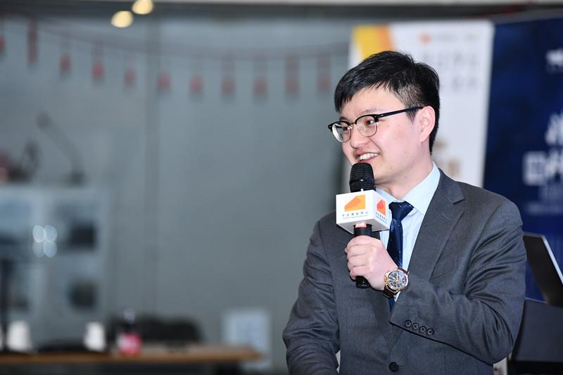 b8a40d26f18bcdd4b73fff7eb313e3d_副本