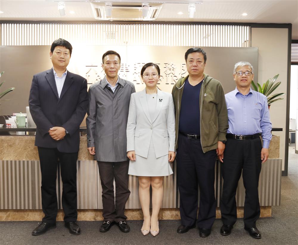 槐荫区来访_副本