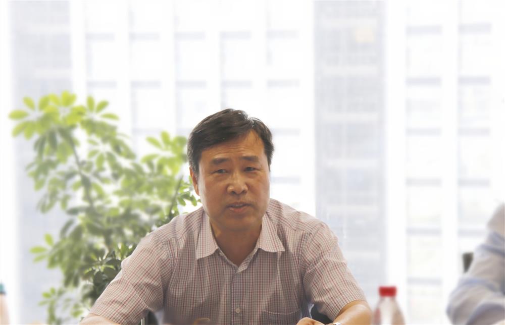 刘一明_副本_副本