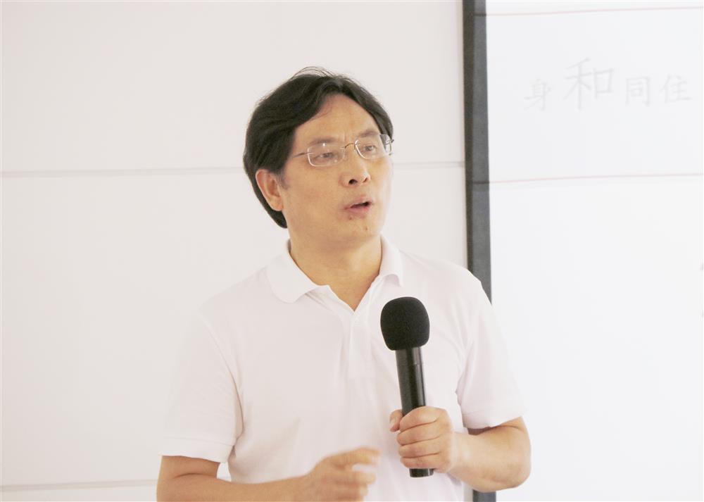 郑金都_副本