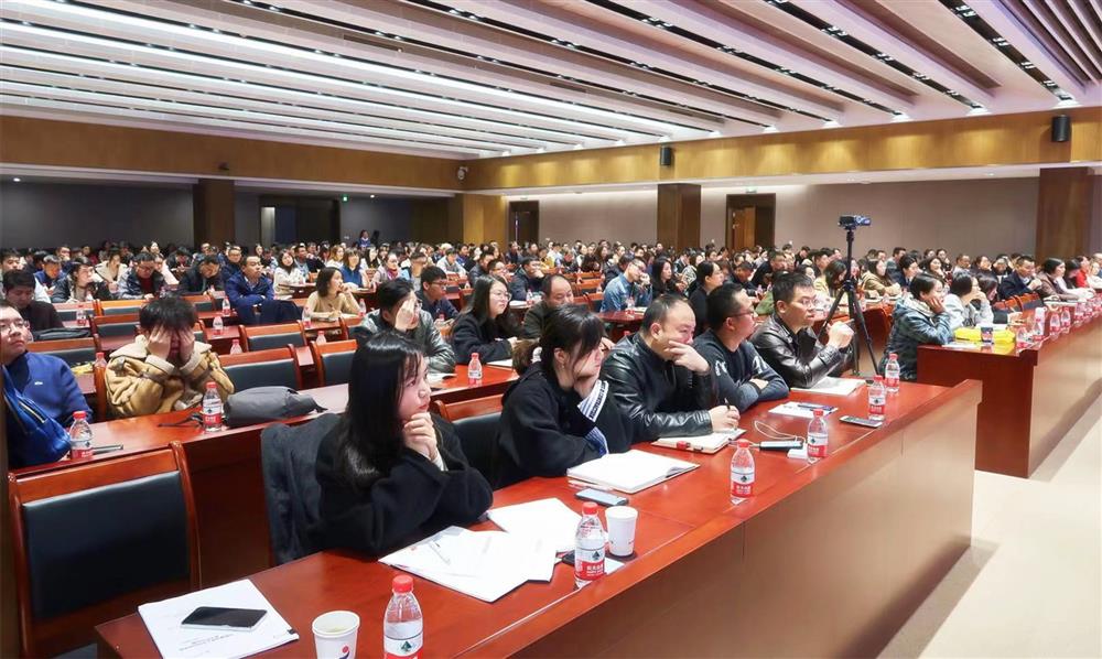 微信图片_20191129095452