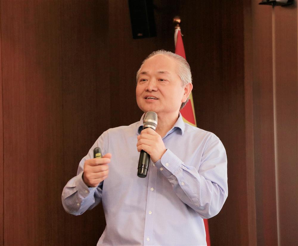 赵箭冰律师