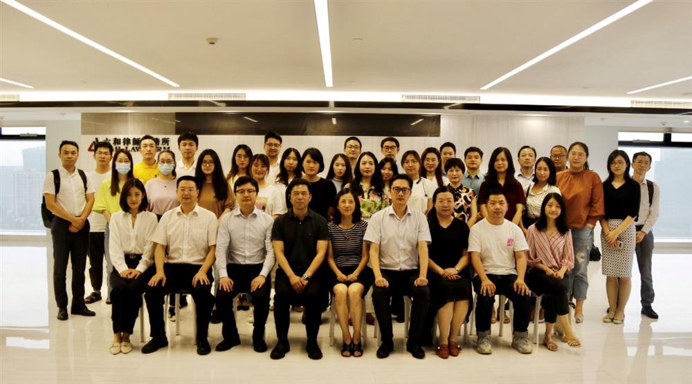 图片8