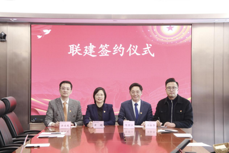 图片 8.png