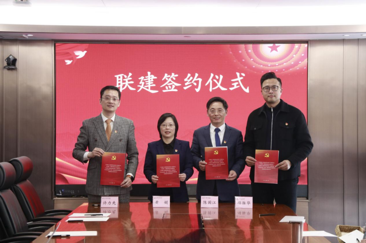 图片 9.png