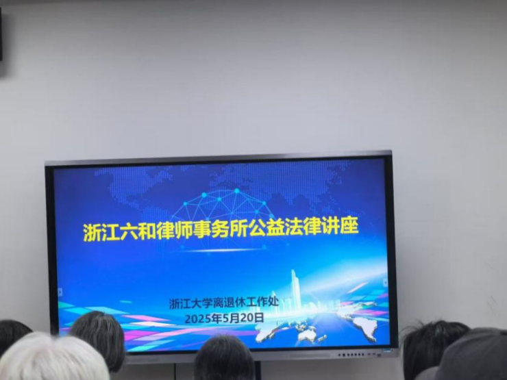 图片 2.png