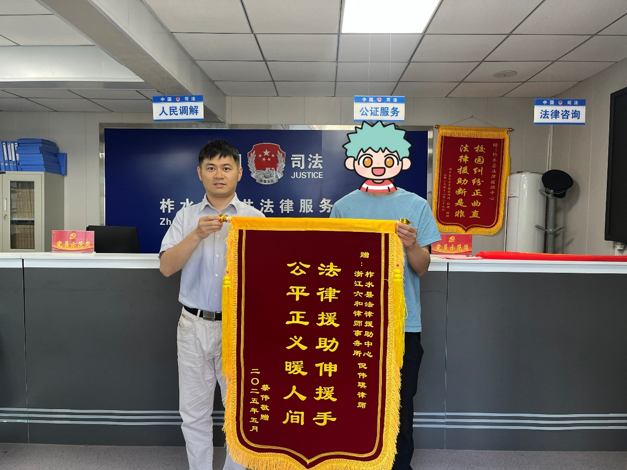 图片1.png