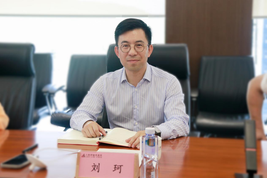 图片 1.png