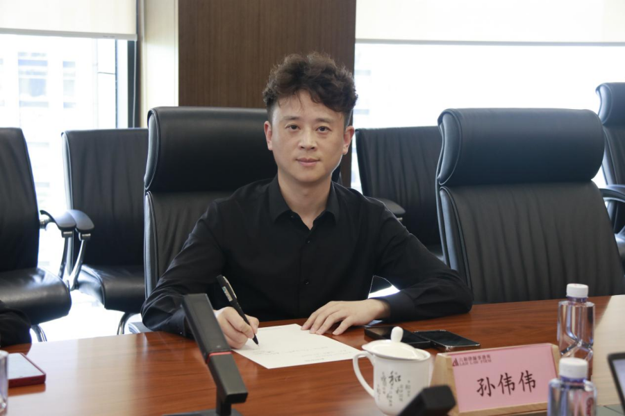 图片 5.png