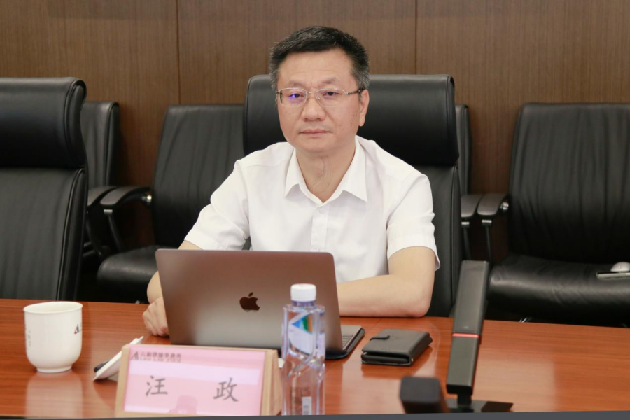 图片 8.png