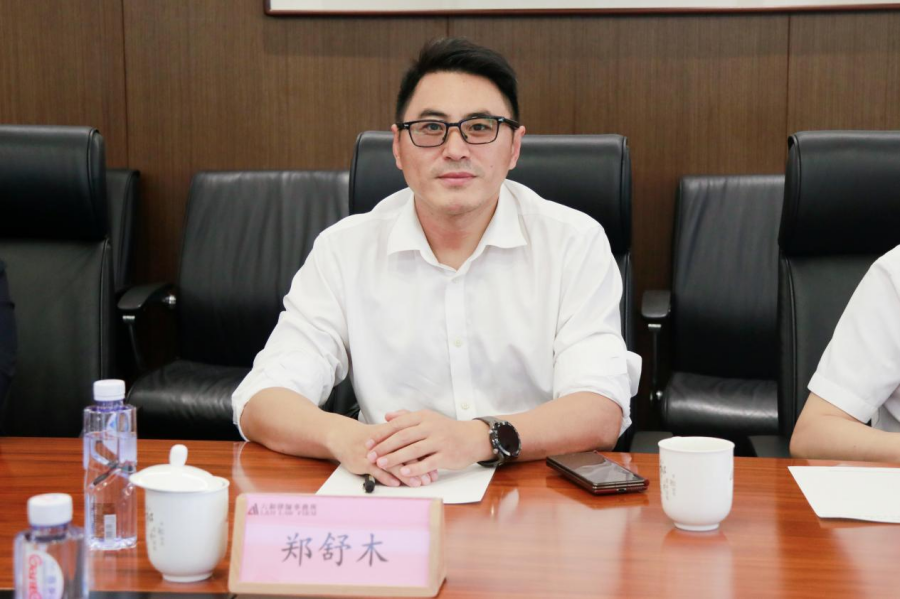 图片 9.png