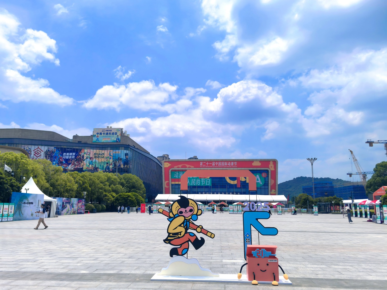 全景(1).jpg