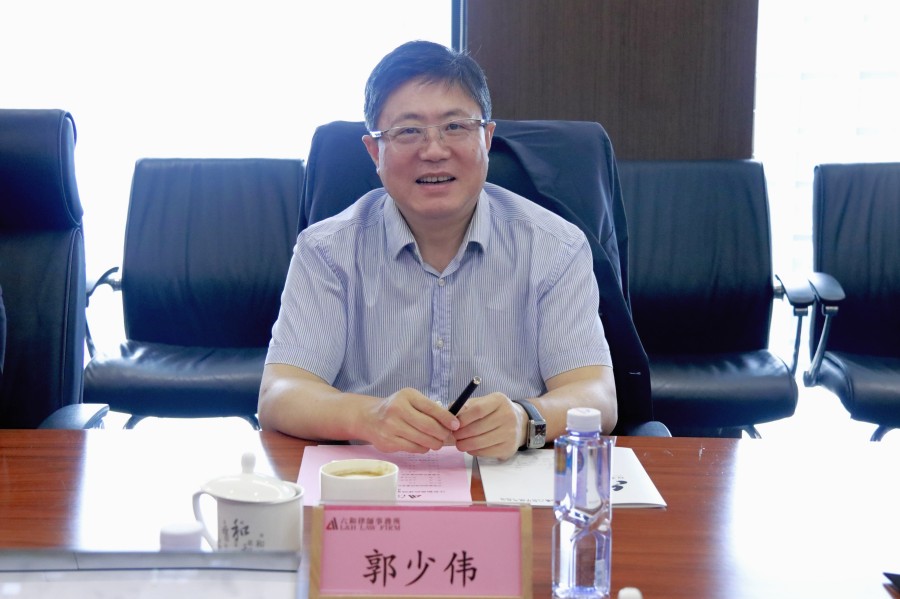 40e51bfc-a8ea-4cd3-adc3-65e605723faf - 副本.jpg