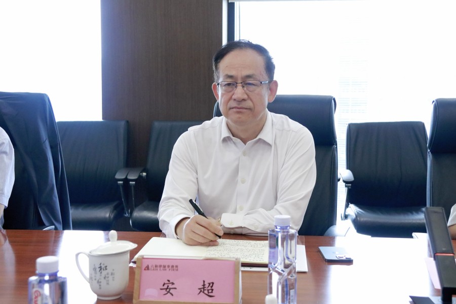 1b8d4af3-1a51-4452-b959-3469dcd930b2 - 副本.jpg
