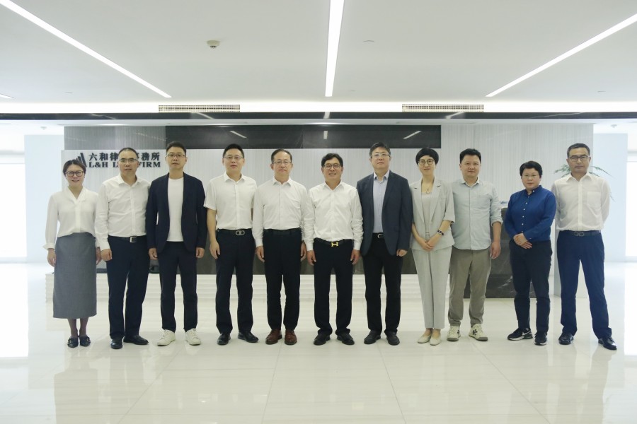 a019c251-e2d6-451d-8cca-db67479c311c - 副本.jpg