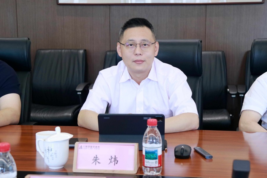 微信图片_20250619092830.jpg