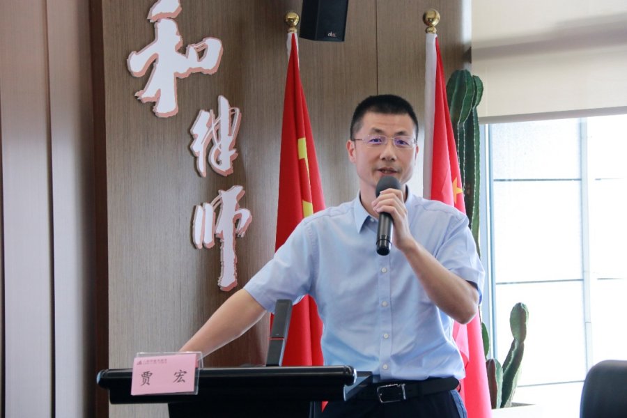 图片 6.png