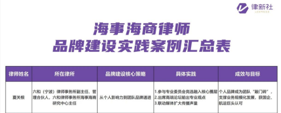 wechat_2025-07-23_134840_385.png