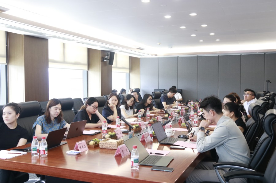 _MG_0078-oi3842954831 - 副本.jpg