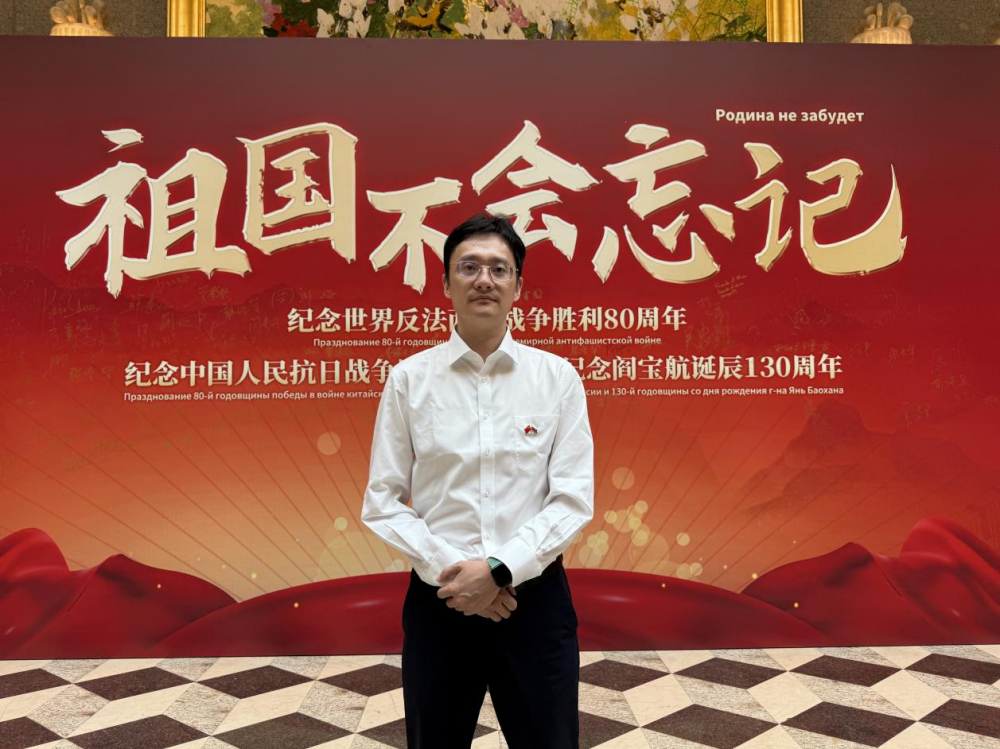 图片 1.png