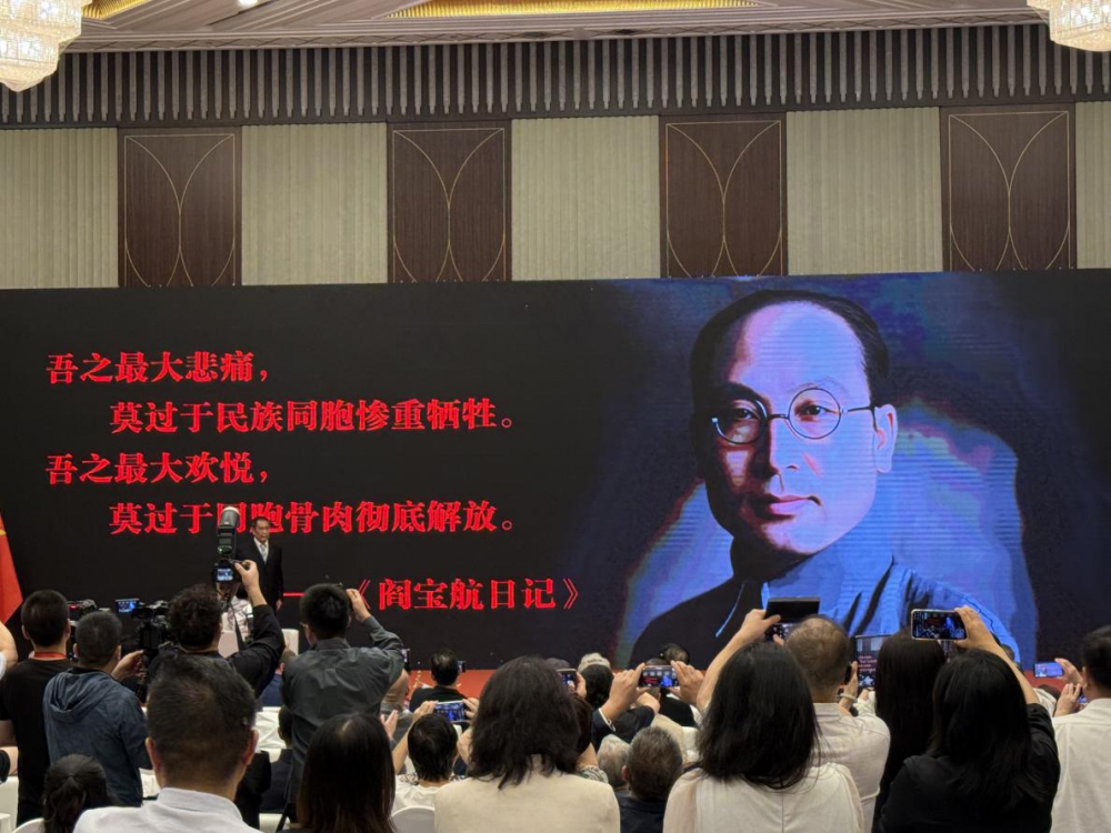 图片 3.png