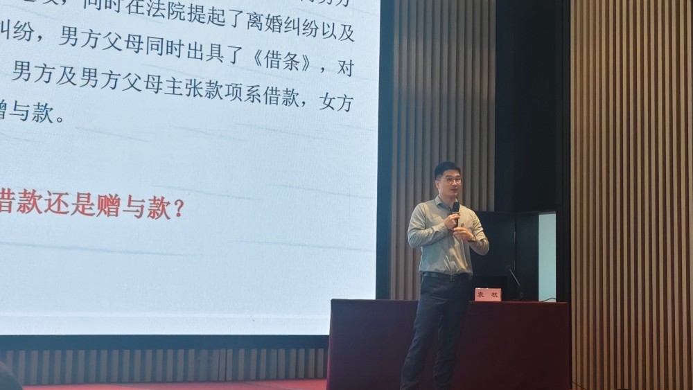 微信图片_2025-08-08_090725_439.jpg