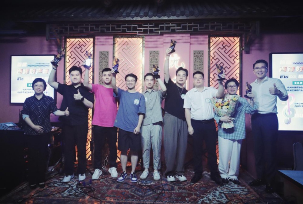 图片 1.jpg
