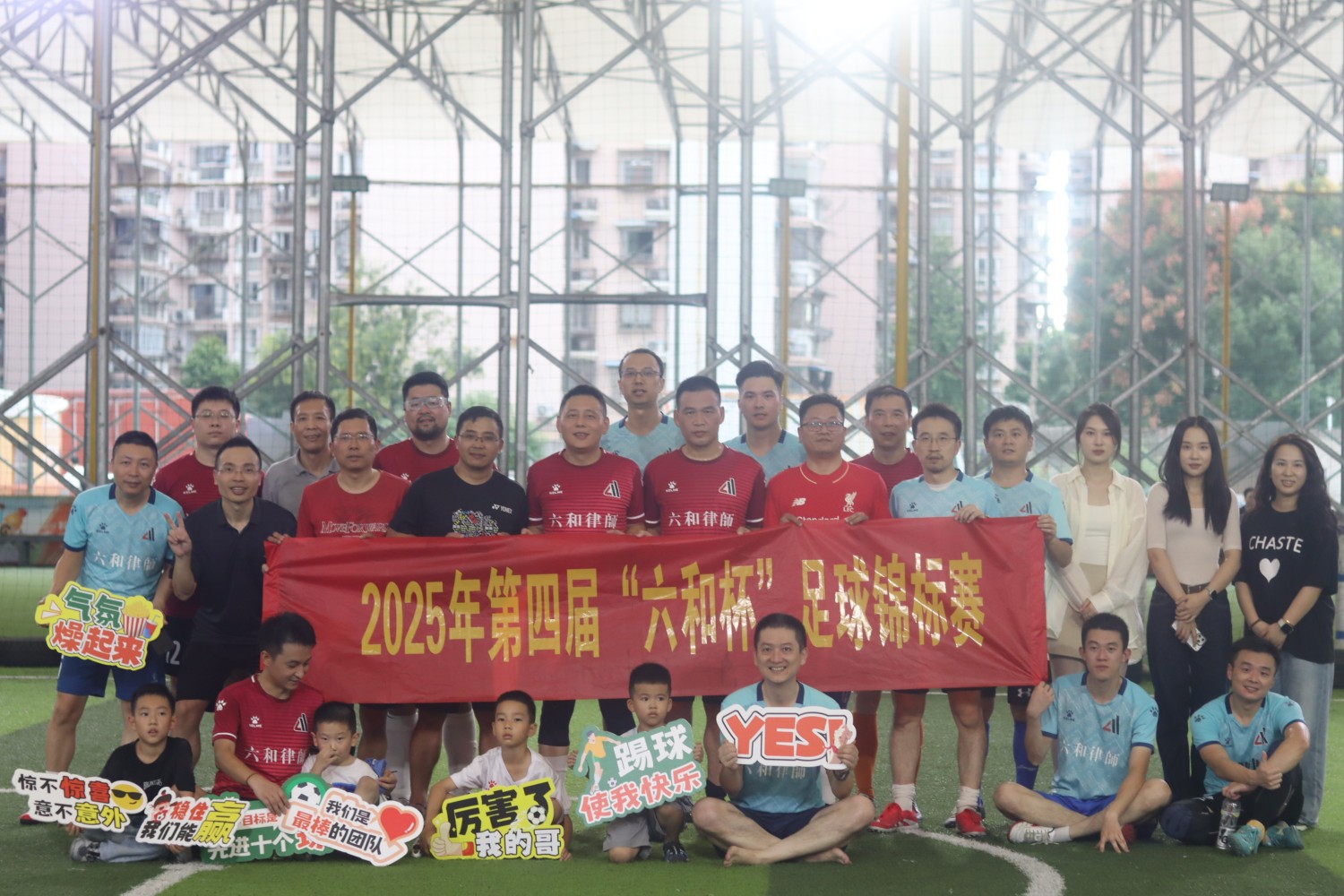图片 1.jpg