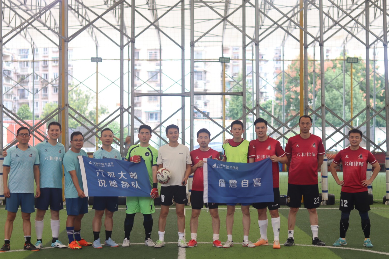 图片 3.jpg