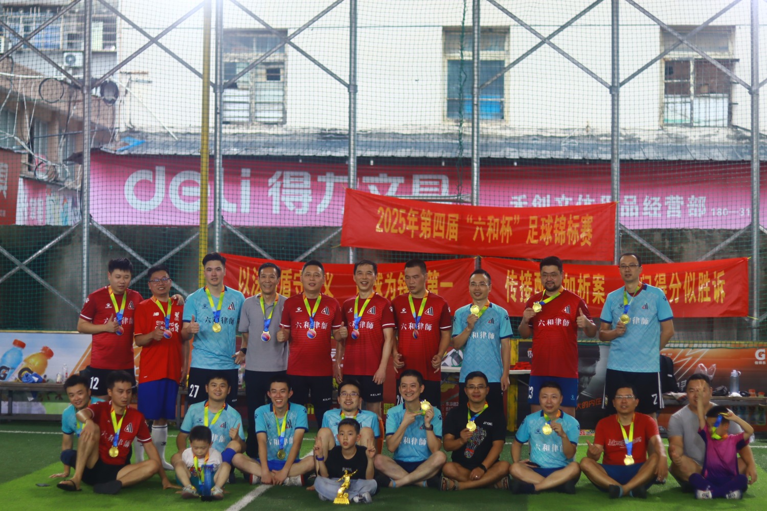 图片 10.jpg