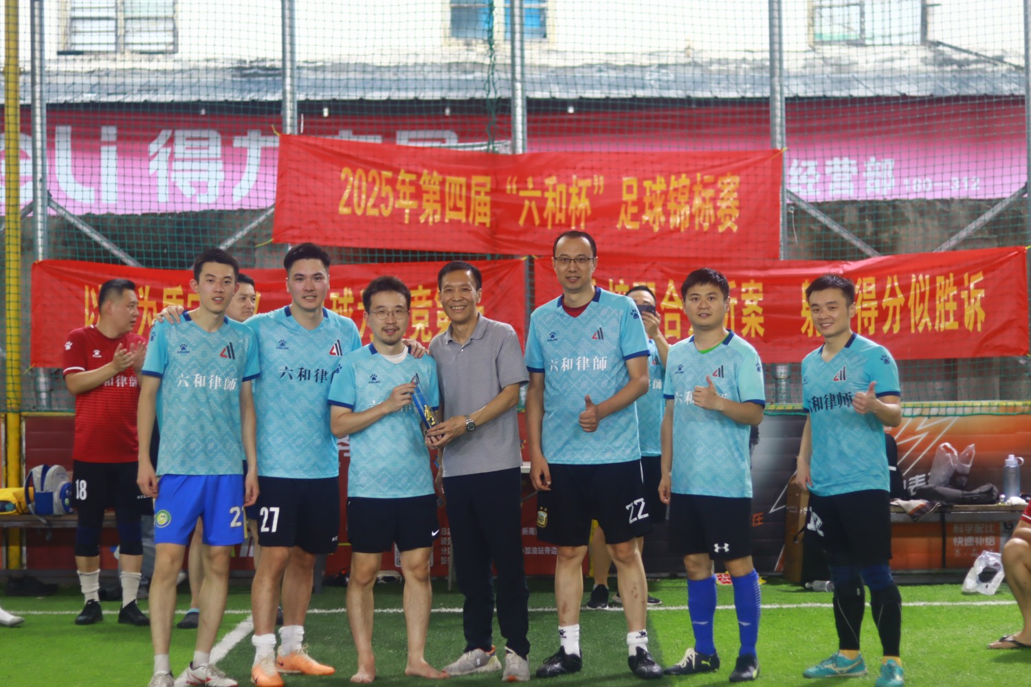 图片 11.jpg