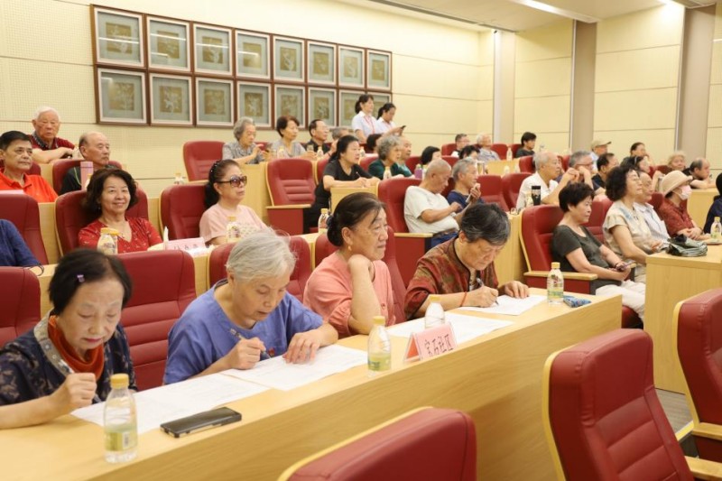 图片 3.jpg