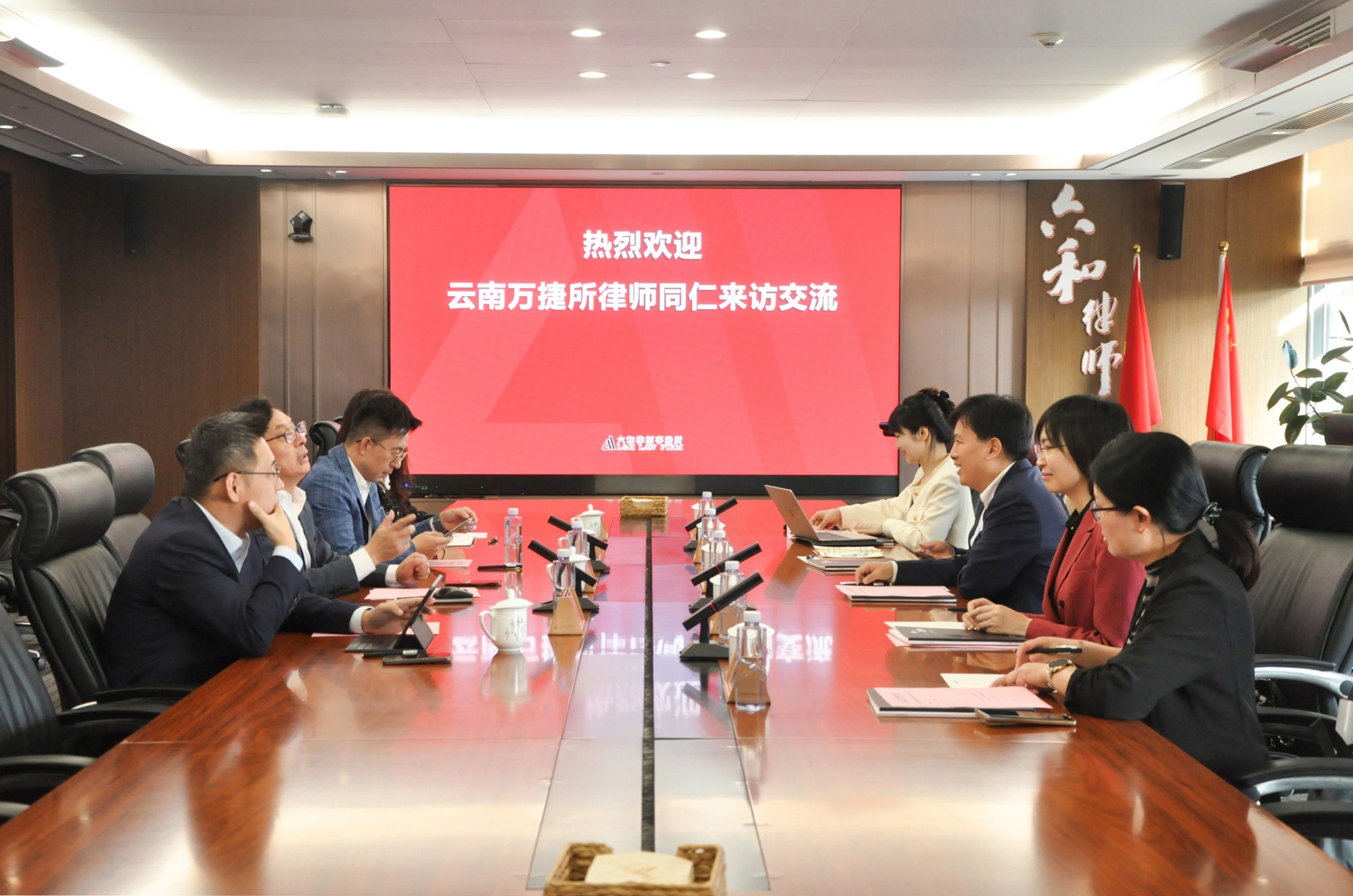 DSC_0032.jpg DSC_0032.jpg