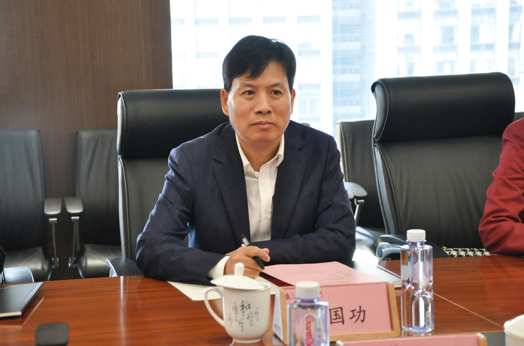 DSC_0042.jpg DSC_0042.jpg