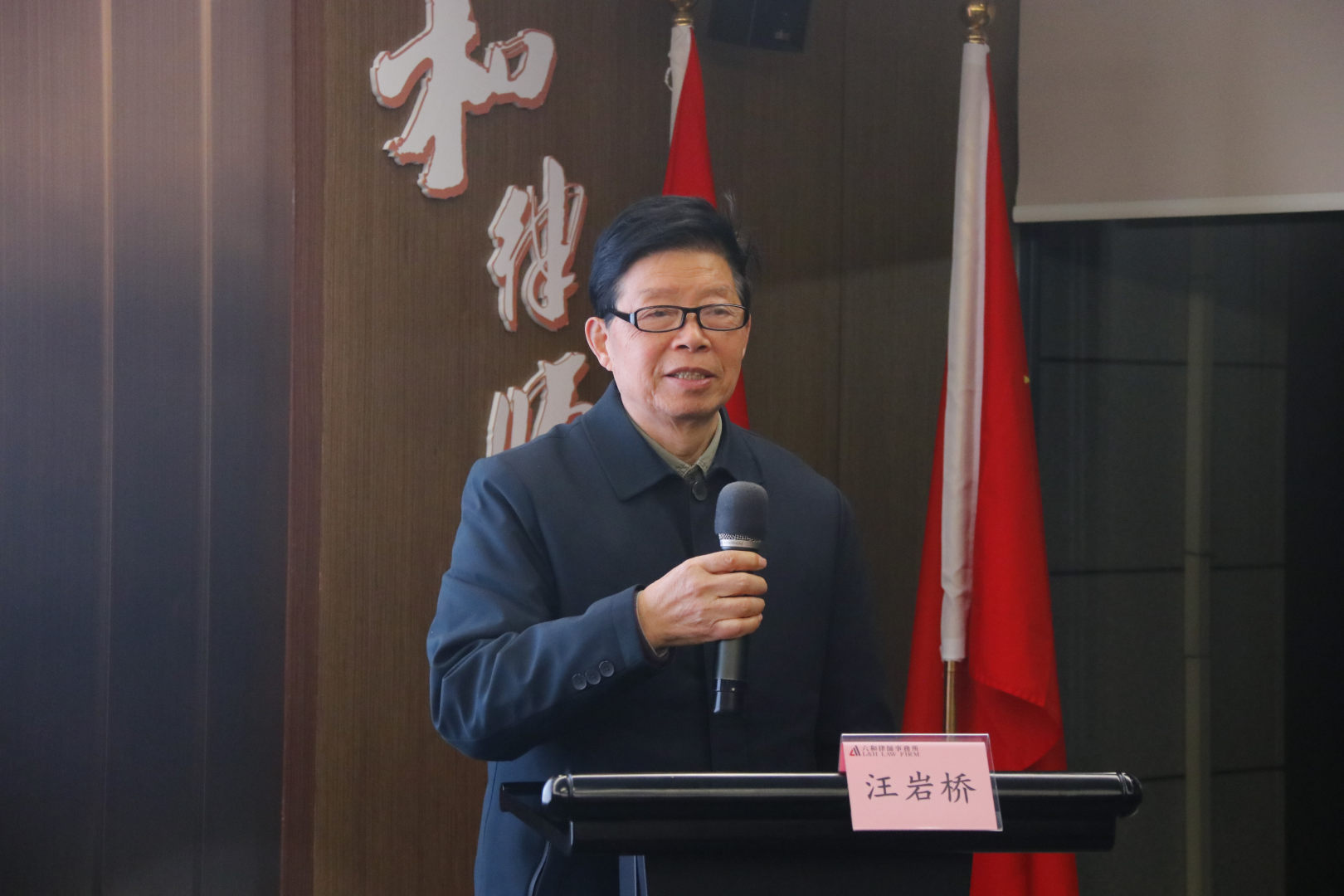 _MG_7168-opq4314965281.jpg _MG_7168-opq4314965281.jpg