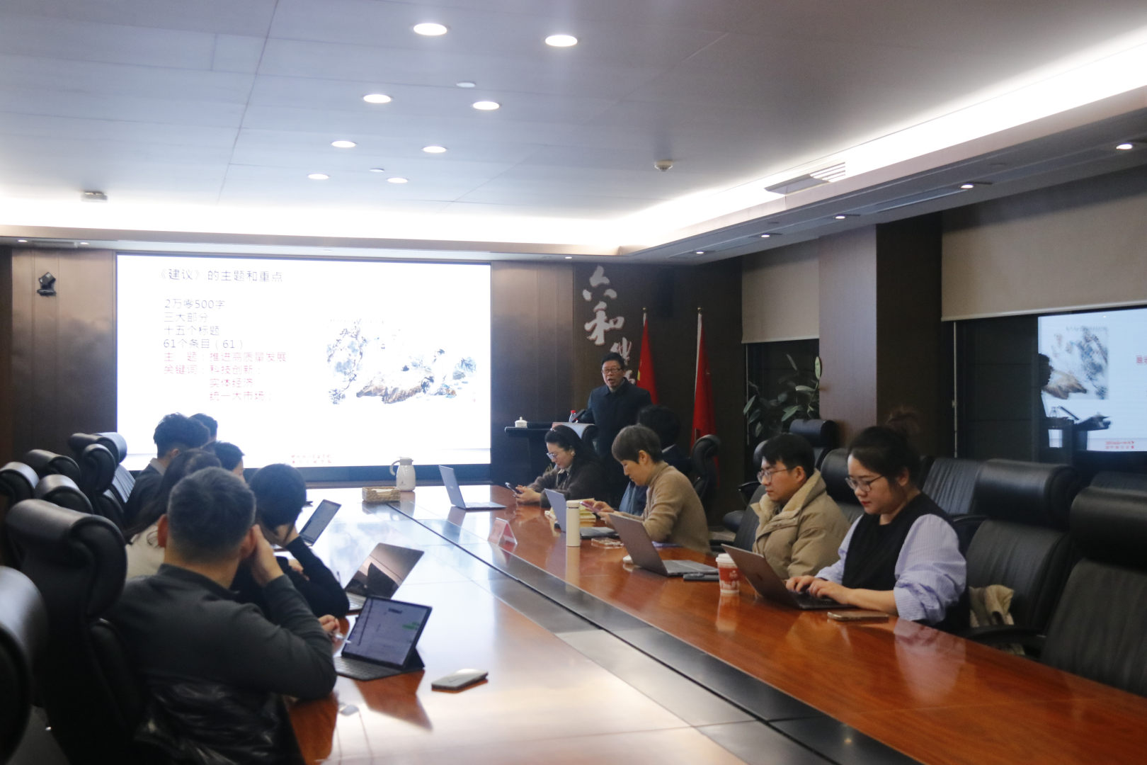 _MG_7201-opq4314953010.jpg _MG_7201-opq4314953010.jpg