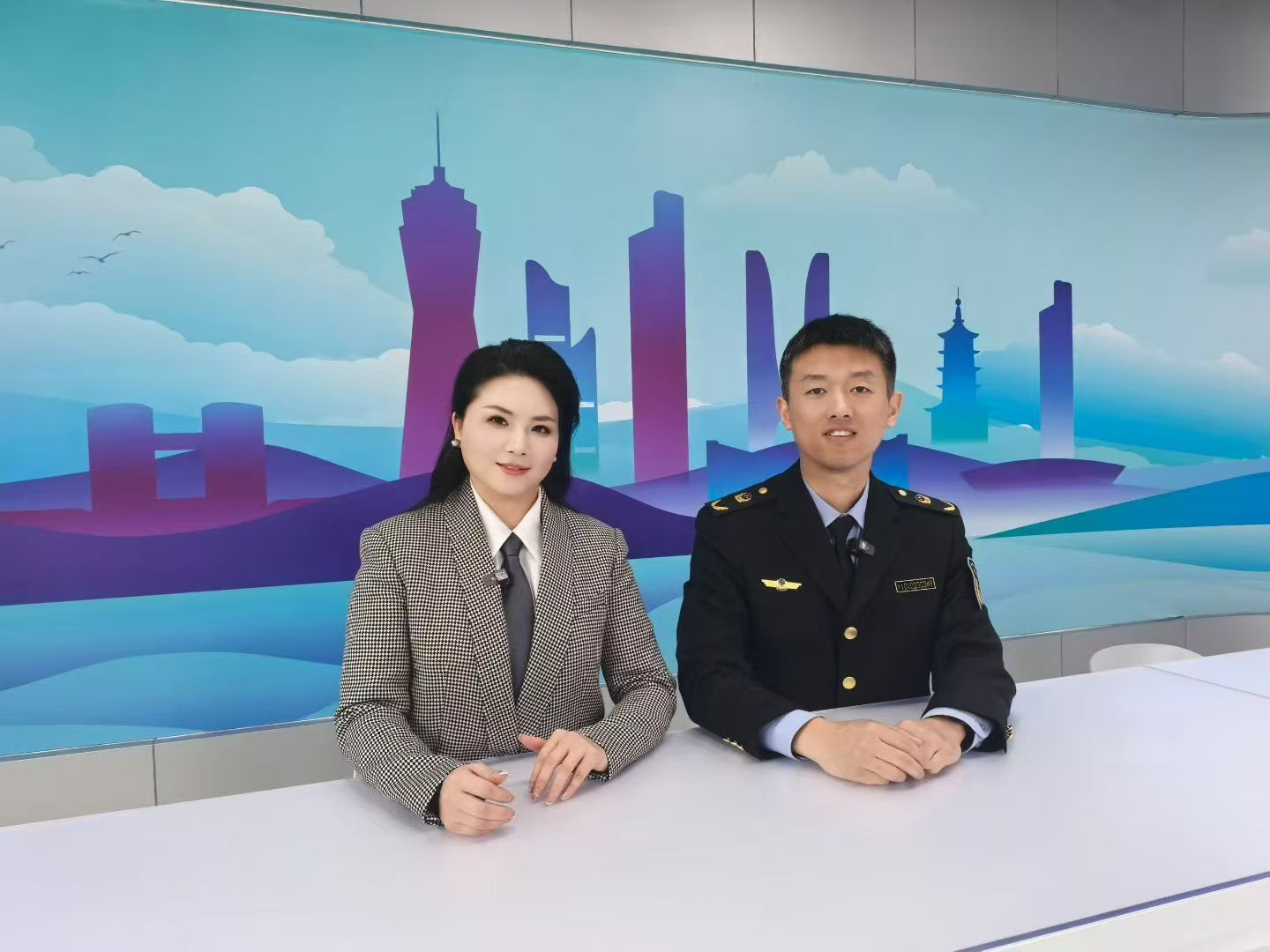 图片 1.png 图片 1.png