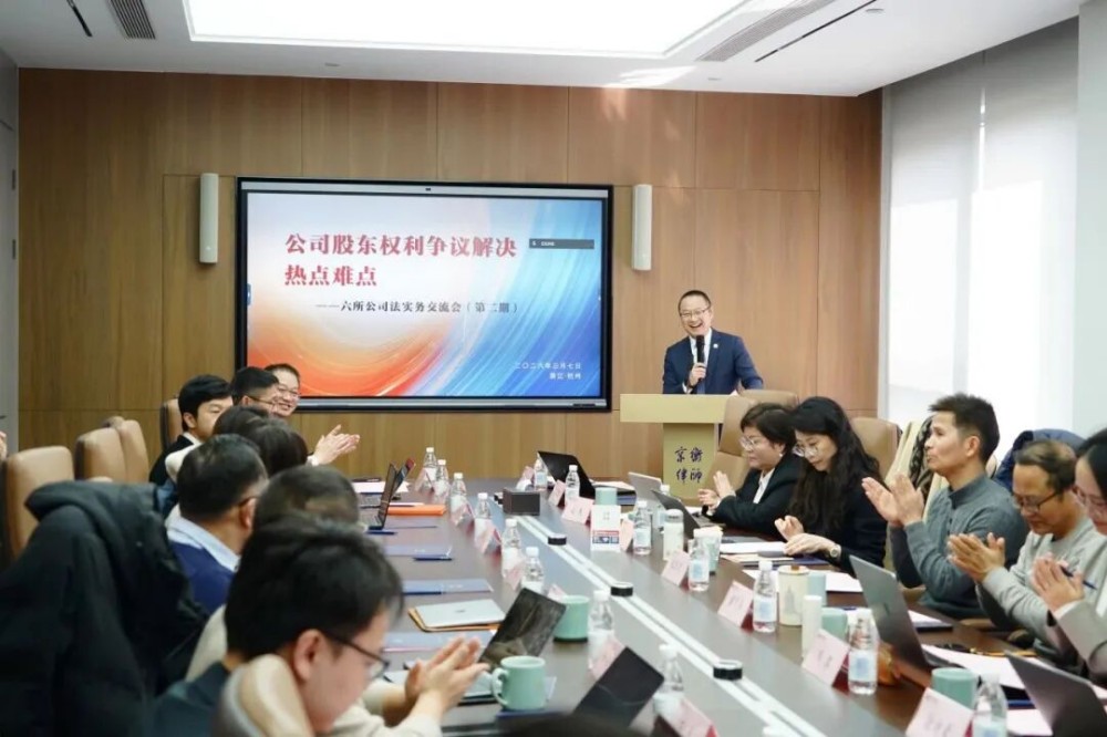 图片 1.jpg 图片 1.jpg