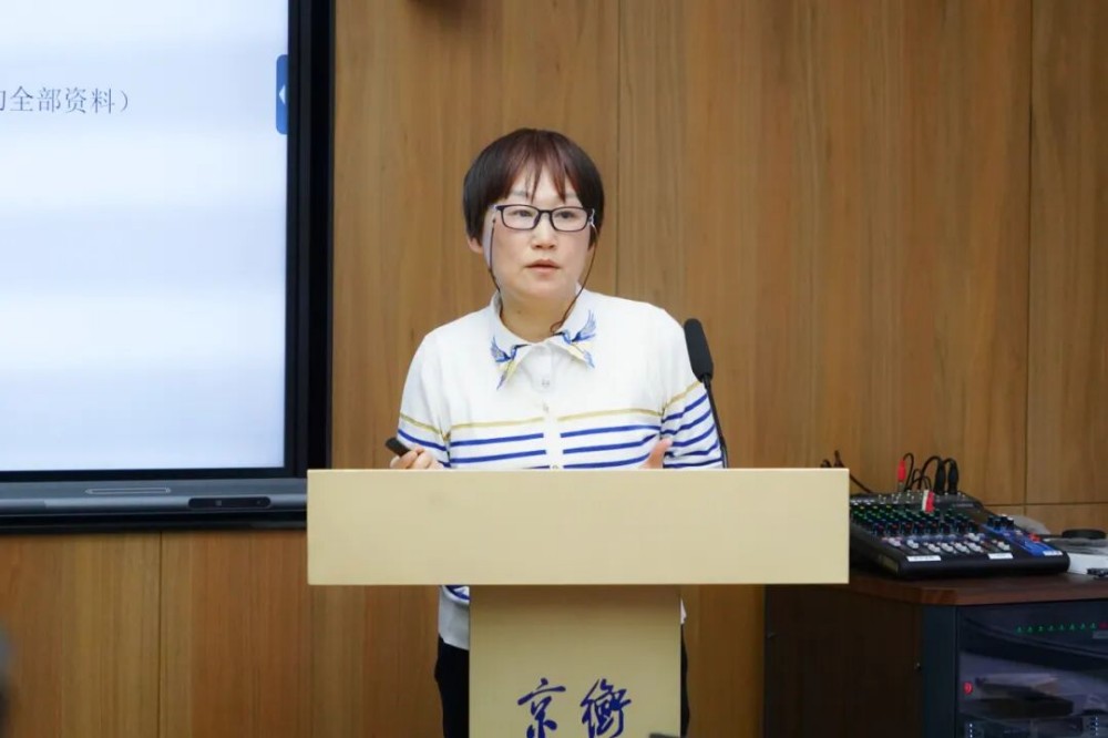 图片 3.jpg 图片 3.jpg